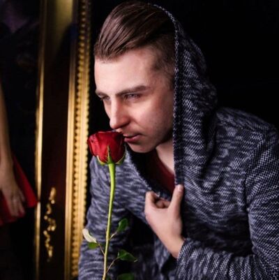  ,   , 31 ,   ,   , c 