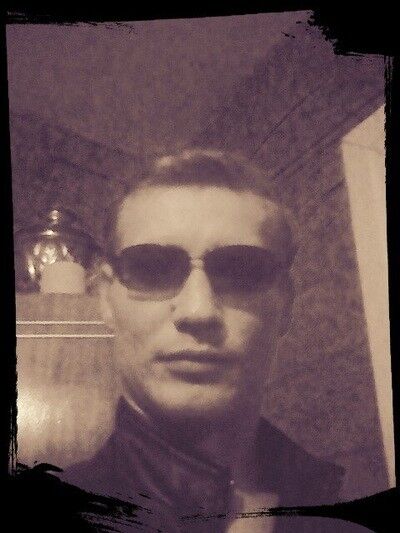  -,   , 33 ,   ,   , c 