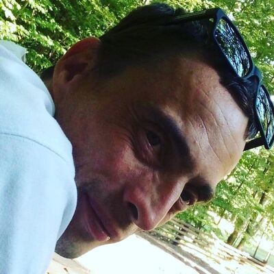  ,   , 41 ,   