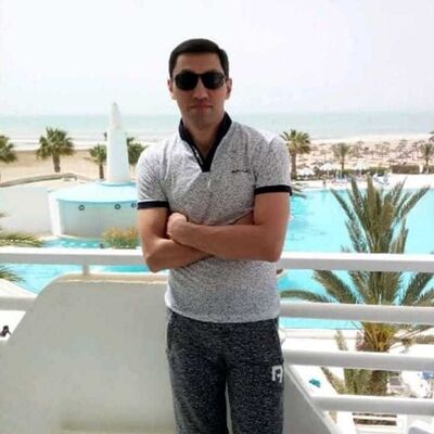  -,   , 47 ,   ,   , c 