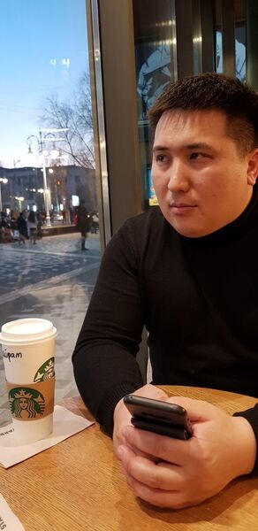  ,   KAIL, 34 ,   , 