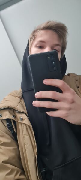  ,   , 22 ,   ,   , c , 