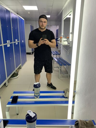  --,   , 30 ,   ,   