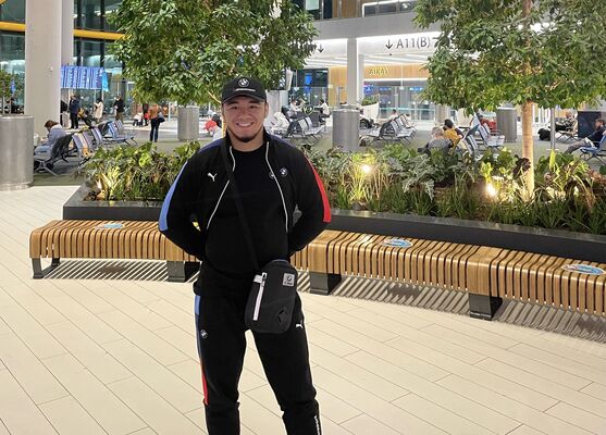  ,   Zzz, 29 ,   ,   