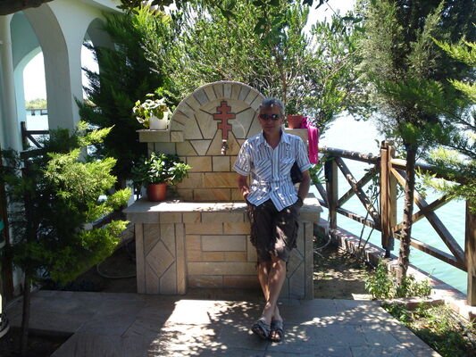  ,   Atanas, 59 ,   ,   , c 