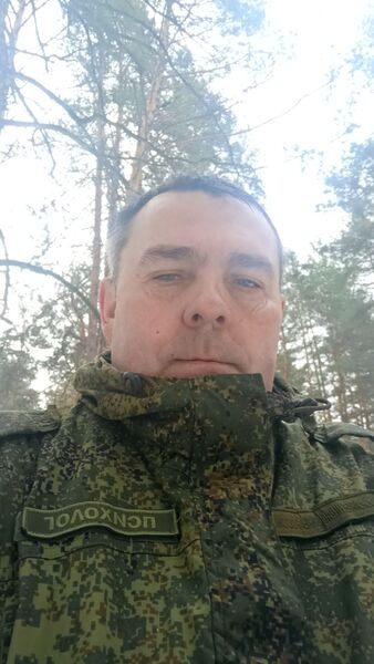  ,   , 52 ,   ,   , 