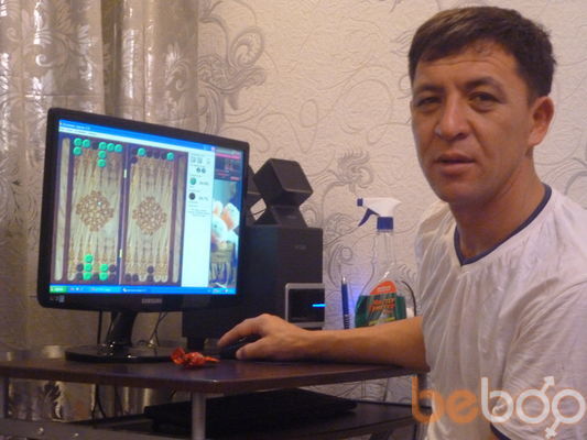  ,   Hochu, 47 ,     , c , 