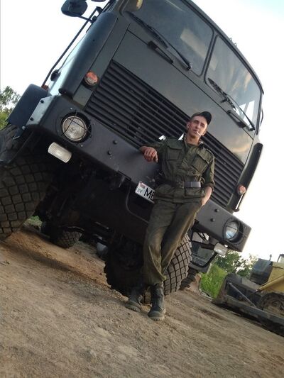  ,   Dimka, 27 ,   ,   , c 
