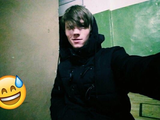  ,   , 24 ,   c 