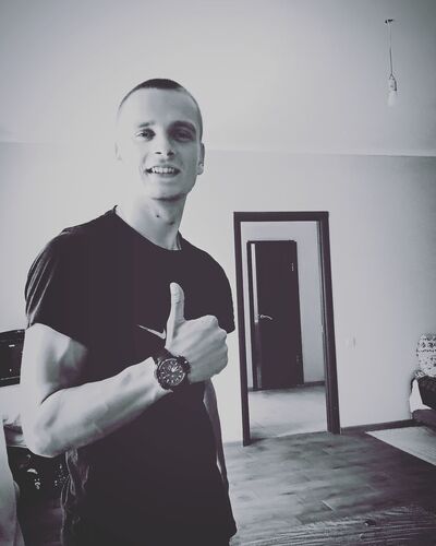  ,   , 26 ,   