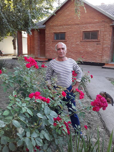  ,     , 64 ,   ,   , c 