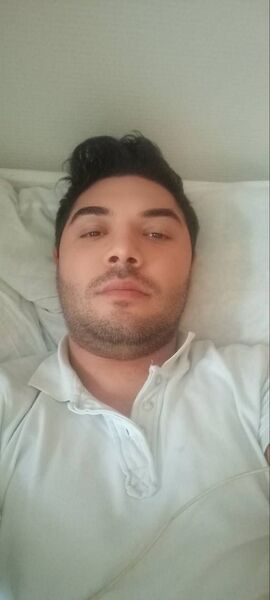  ,   , 31 ,   ,   , c , 