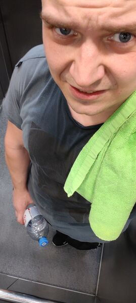  ,   Ilya, 32 ,   ,   