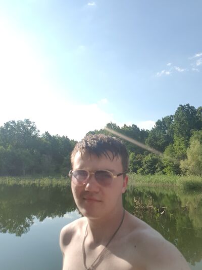  ,   , 20 ,   ,   , c 