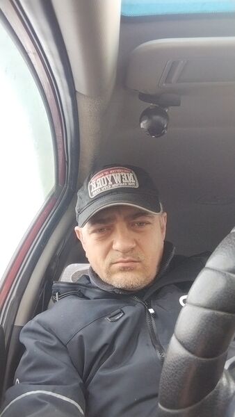  ,   , 49 ,   c 