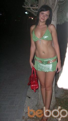  ,   Katia198384, 43 ,   ,   , c , 