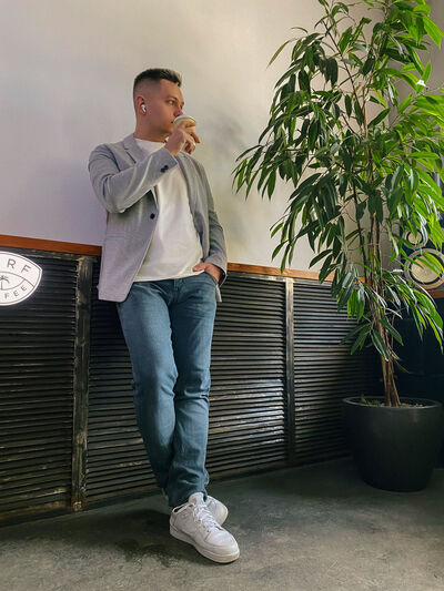  ,   , 33 ,   ,   