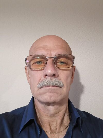  -,   , 67 ,     , c 
