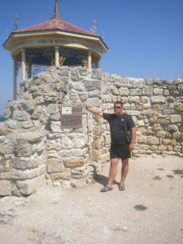  ,   , 46 ,   ,   , c 