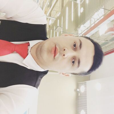  ,   HardCore, 31 ,   ,   