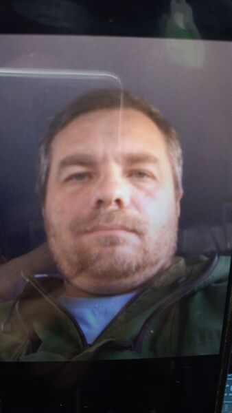  ,   , 54 ,   ,   