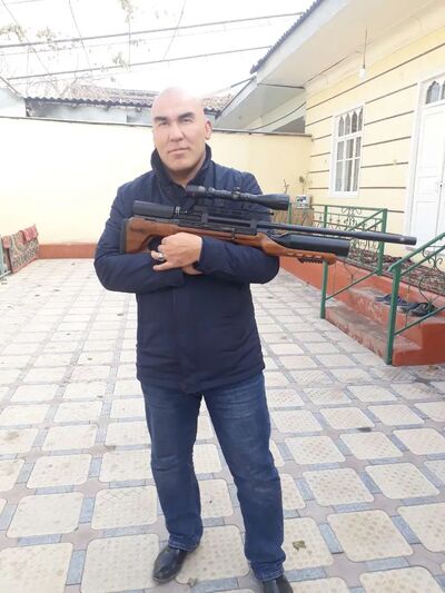  ,   , 43 ,   c , 