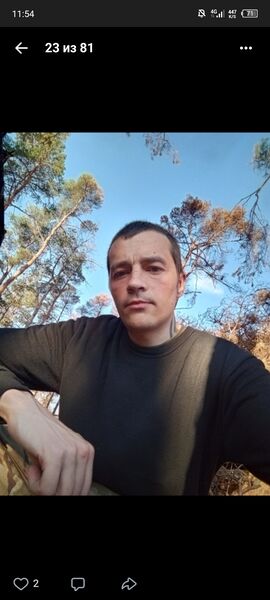  ,   , 32 ,   c 