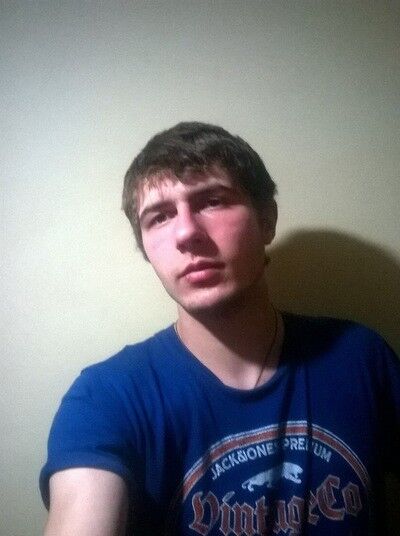  ,   Vova, 28 ,   ,   , c 