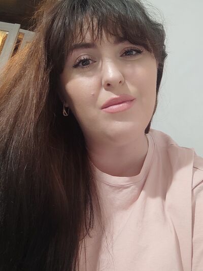  ,   Anita, 34 ,     , c , 