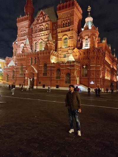  ,   Himanshu, 26 ,   ,   , c 