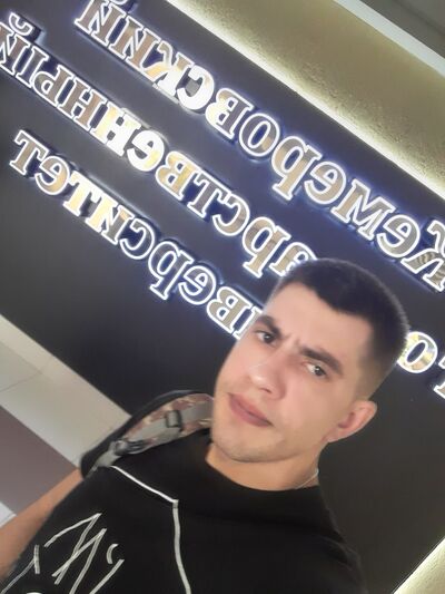  ,   , 29 ,   ,   , c , 