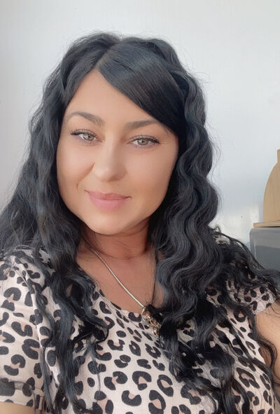  --,   , 42 ,   ,   , c 