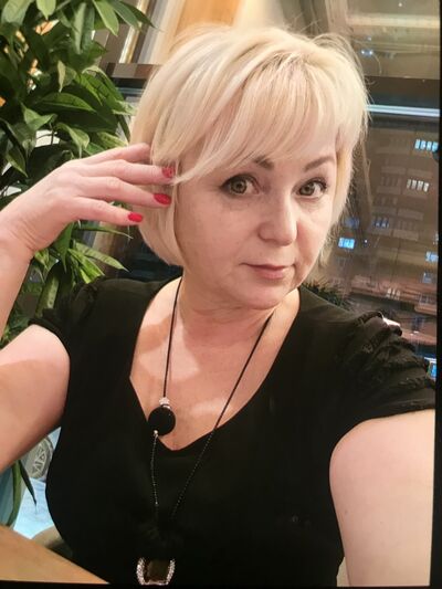  ,   , 54 ,  