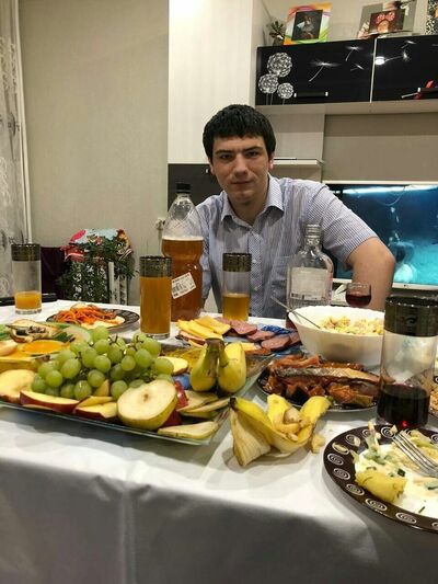  ,   , 26 ,   ,   , c , 