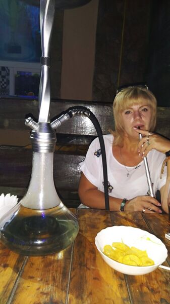  ,   , 47 ,     , c 