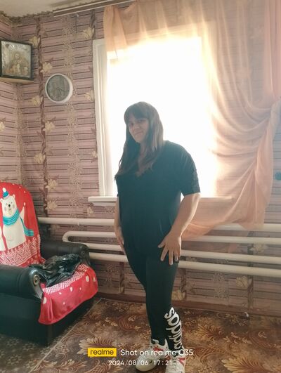  ,   , 38 ,   ,   