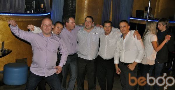 ���������� ������������, ���� ������� �������, 41 ���, ������������ ��� ������