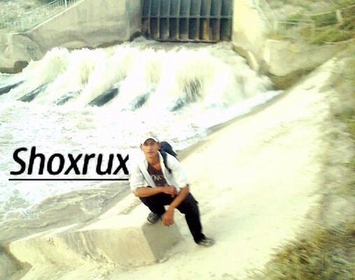  ,   Shohruh, 31 ,   ,   , c , 