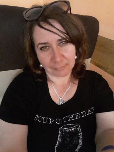  ,   Angela, 51 ,   ,   , c 