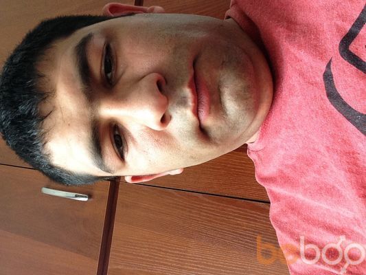 ���������� �������, ���� ������� Suren, 39 ���, ������������ ��� ������