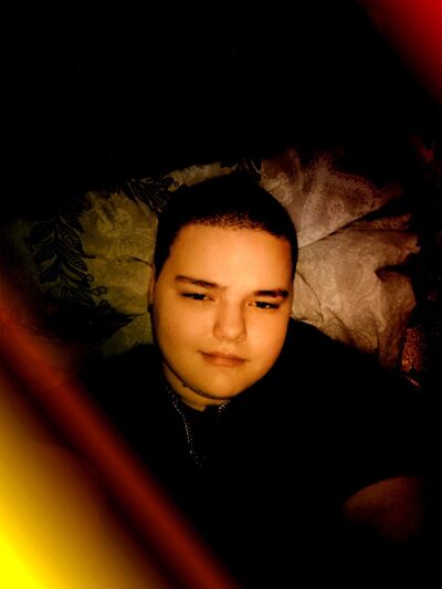  -,   , 19 ,   ,   