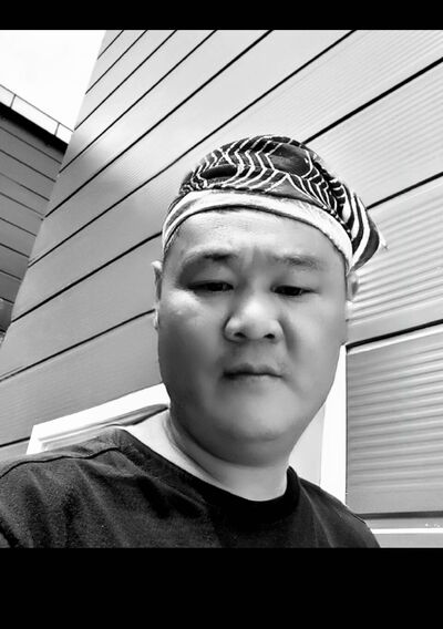  Songhwan,   , 41 ,   ,   