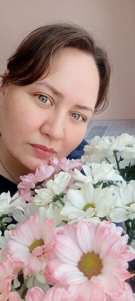  ,   , 37 ,   c 