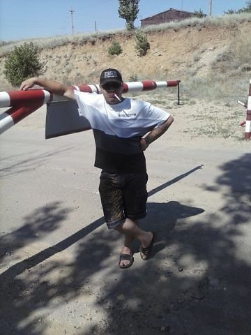  ,   VitaSamec, 46 ,   