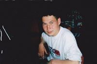  ,   Dmitry, 43 ,   