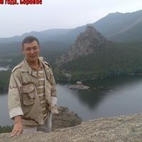  ,   Almas, 57 ,   