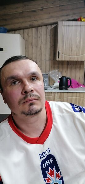  -,   , 44 ,   ,   