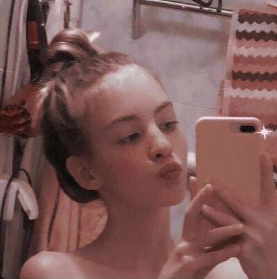  -,   , 23 ,   ,   , 