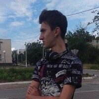  ,   , 28 ,   