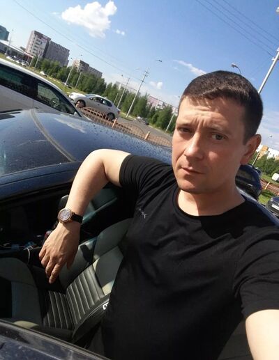   ,   , 41 ,  